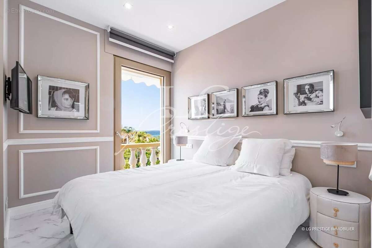 Cannes croisette - photo 9