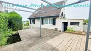 Maison à VENIZEL