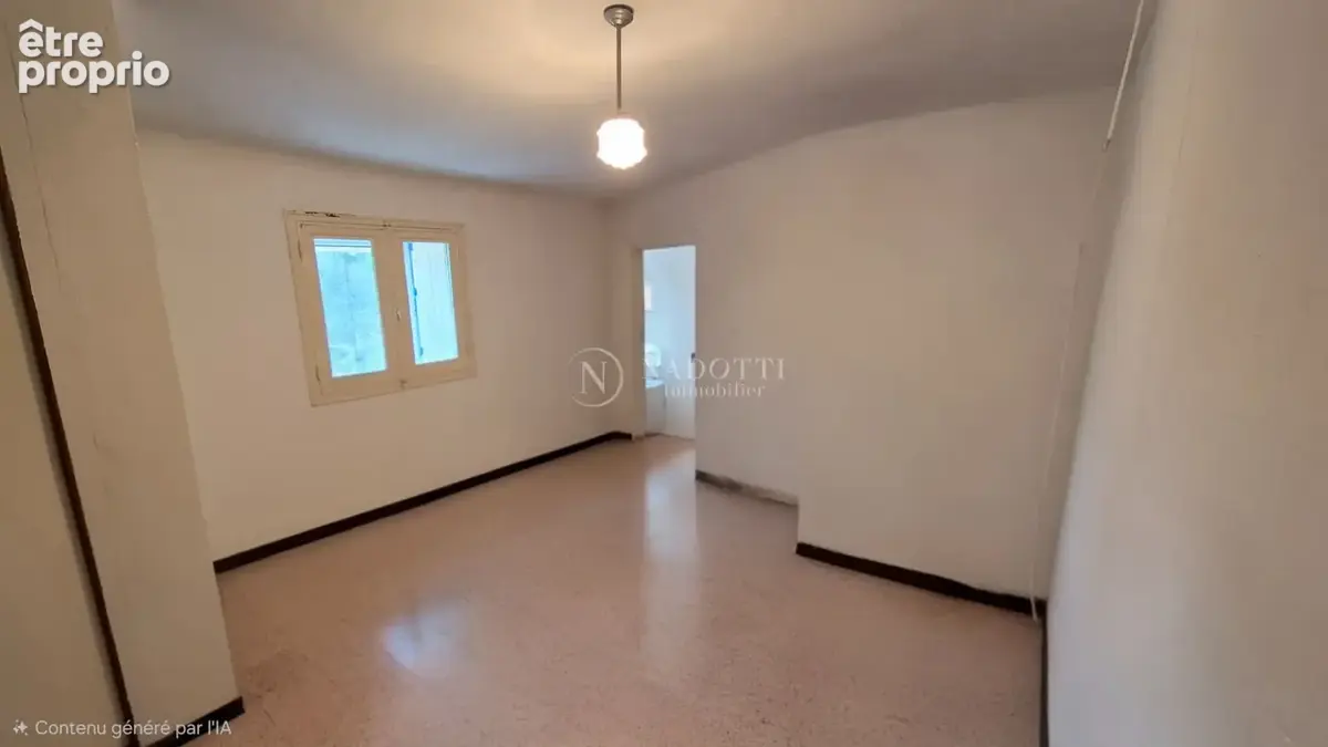 À vendre : Magnifique maison au coeur des Beaumettes - Nadotti Immobilier - photo 6