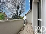 Photo 1 - Appartement à MELUN