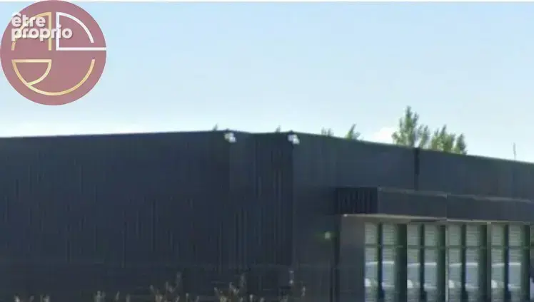 Local commercial - photo 2