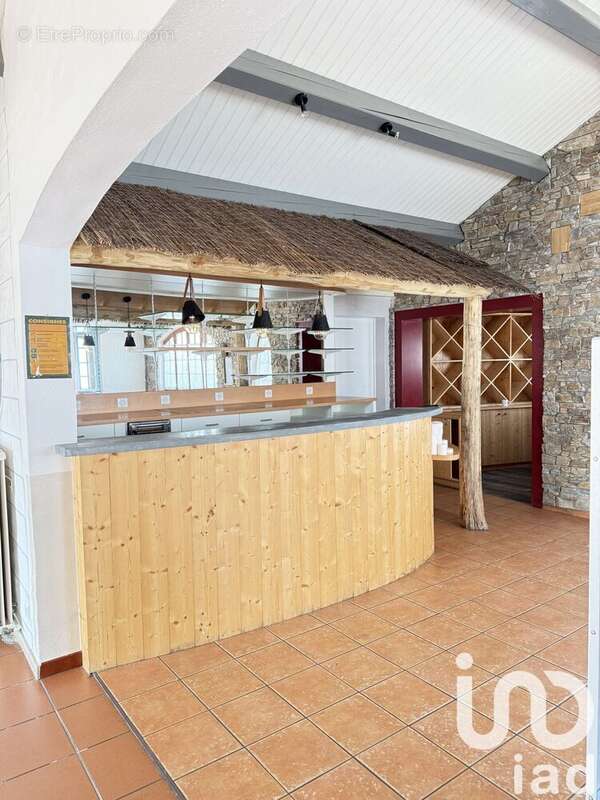 Photo 9 - Maison à NOIRMOUTIER-EN-L'ILE