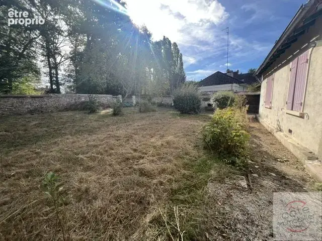 Sermaise petit prix  ! - photo 5