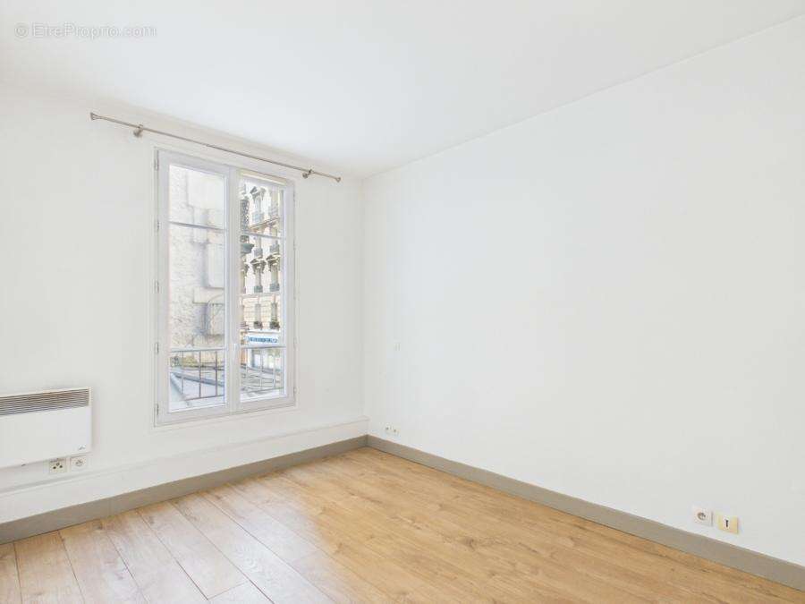 Appartement 50 m² à Paris-17e  - photo 61