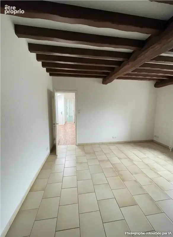Maison 5 pièces 122 m² à vendre à Preux-Au-Bois (59288) - photo 6