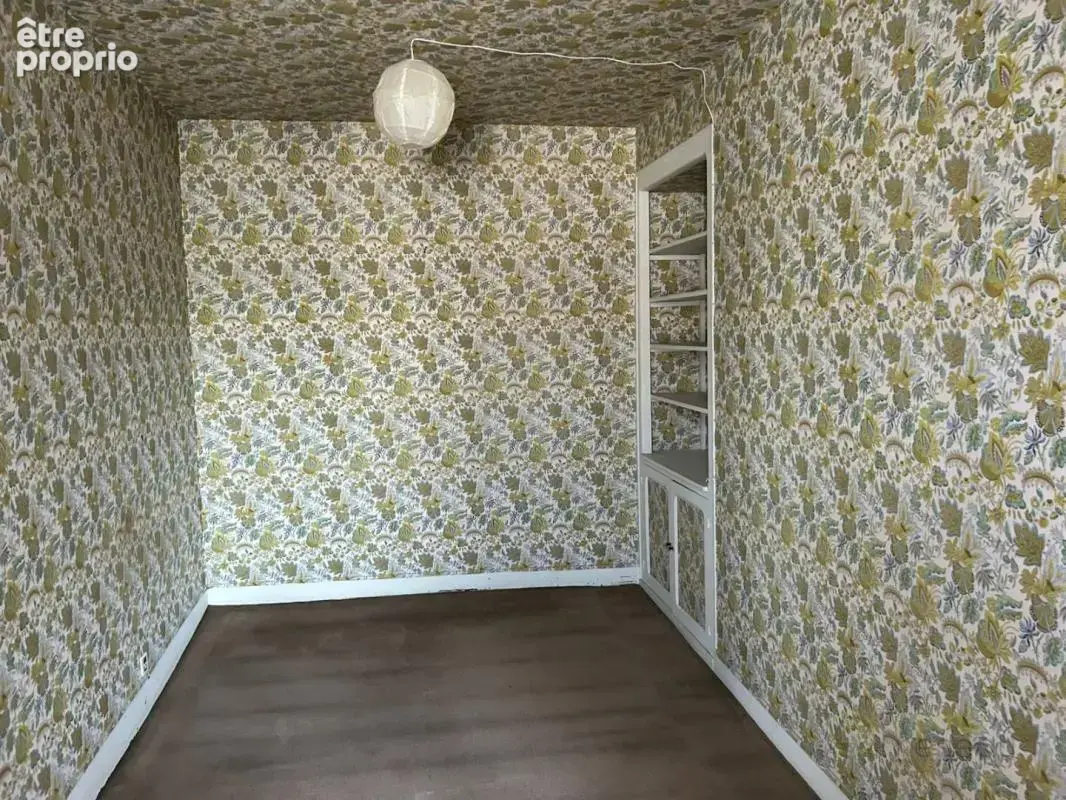 Maison 5 pièces 157 m² à vendre à La Chataigneraie (85120) - photo 5