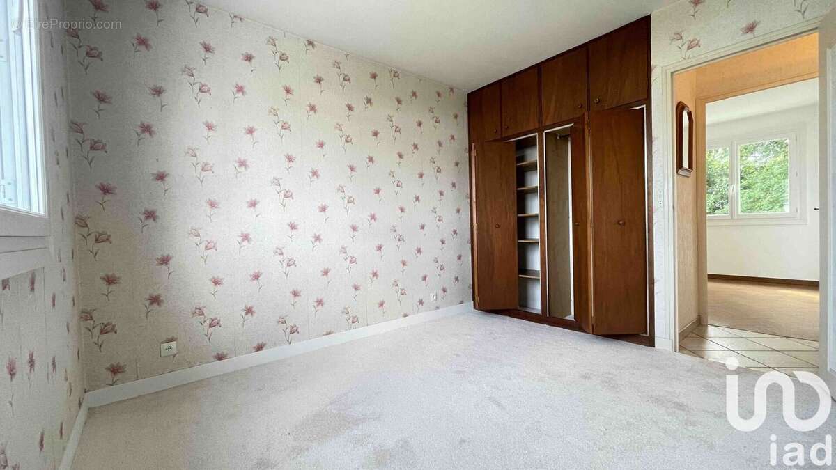 Photo 7 - Maison à JOUE-LES-TOURS