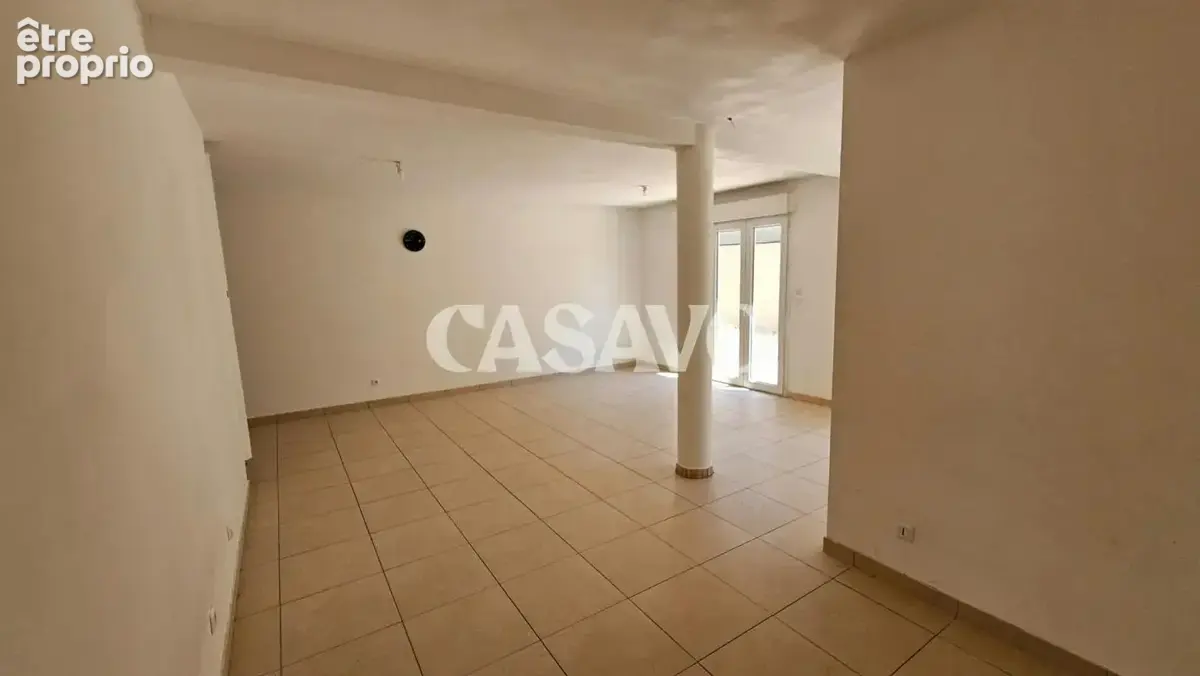 Vente Maison 4 pièces de 112m² - 38290 La Verpillière - photo 17