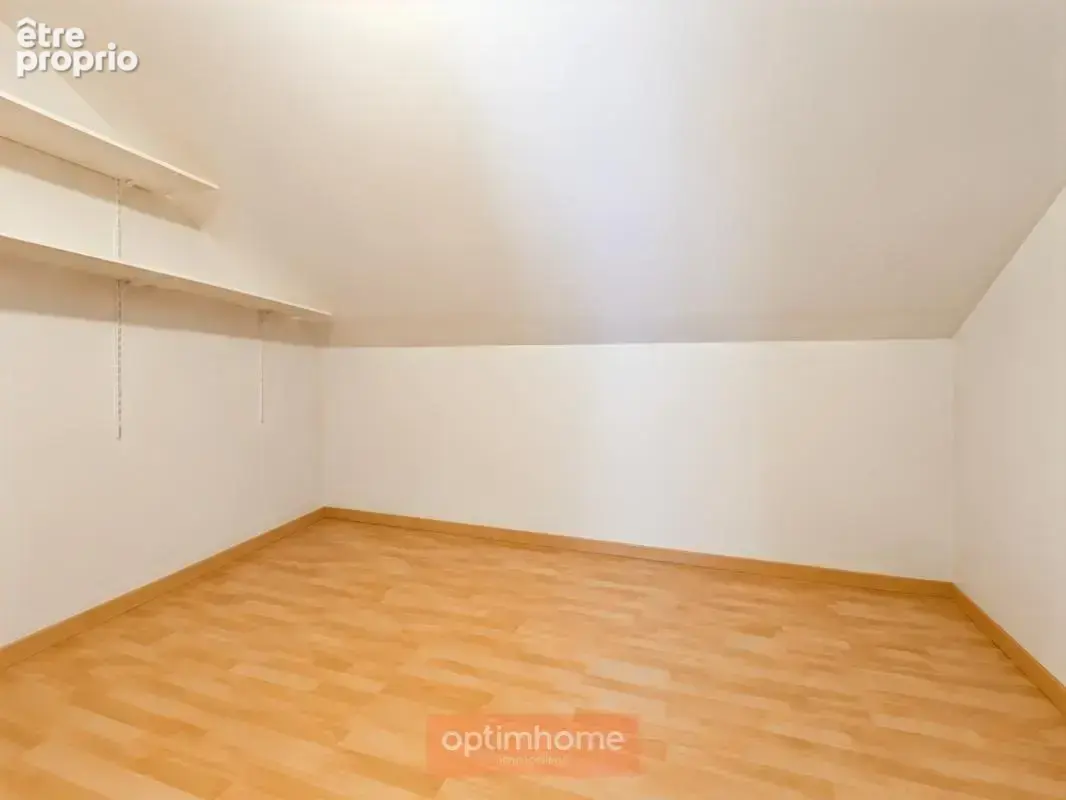 Propriété de caractère – 213 m² – 6 chambres – grange – dépendances – terrain 1 570 m² - photo 23