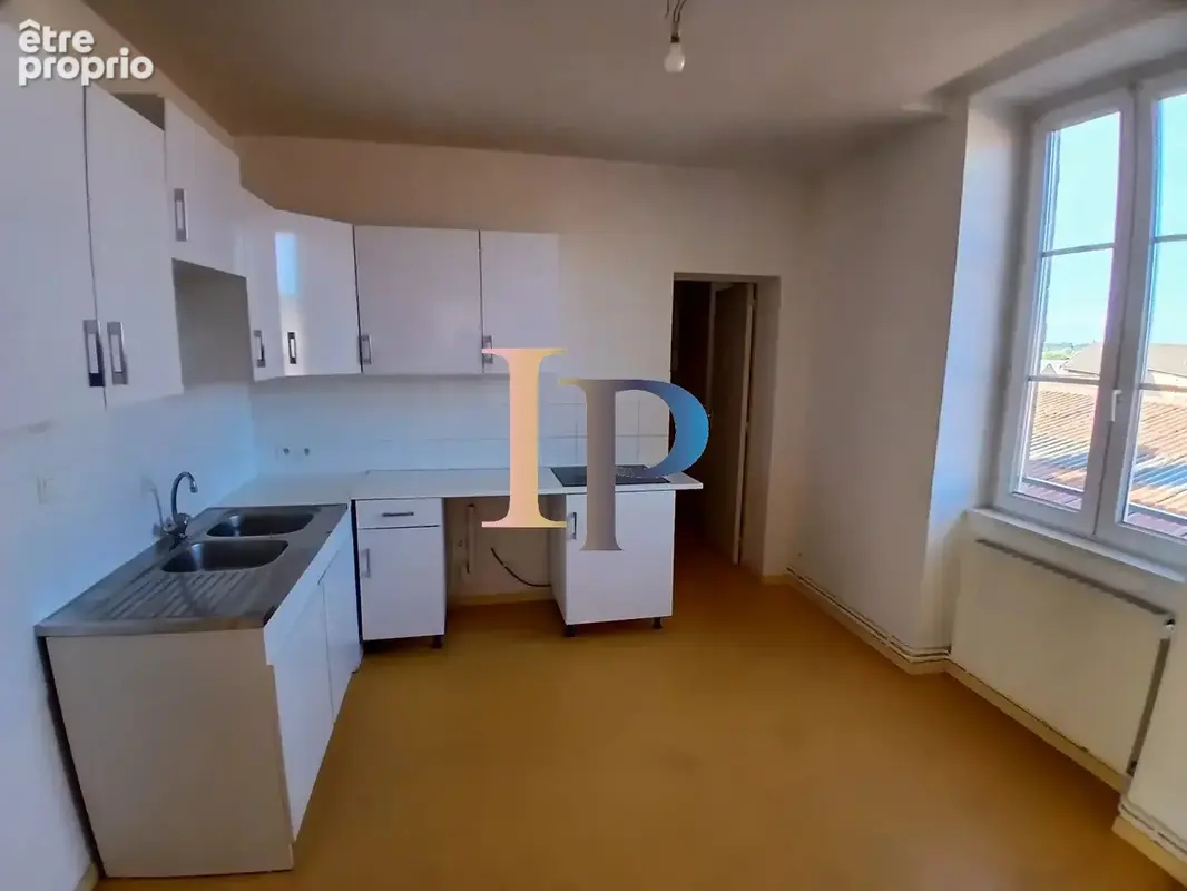 Appartement - photo 6