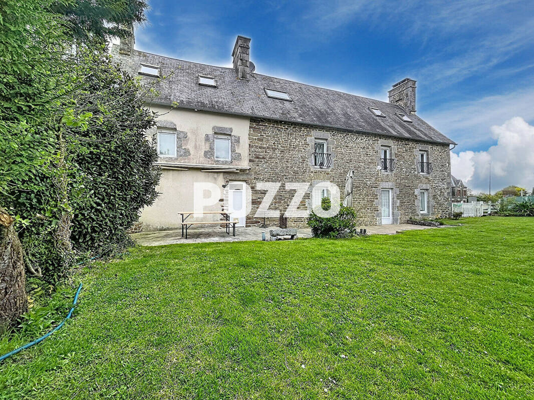 Maison à LE LOREUR