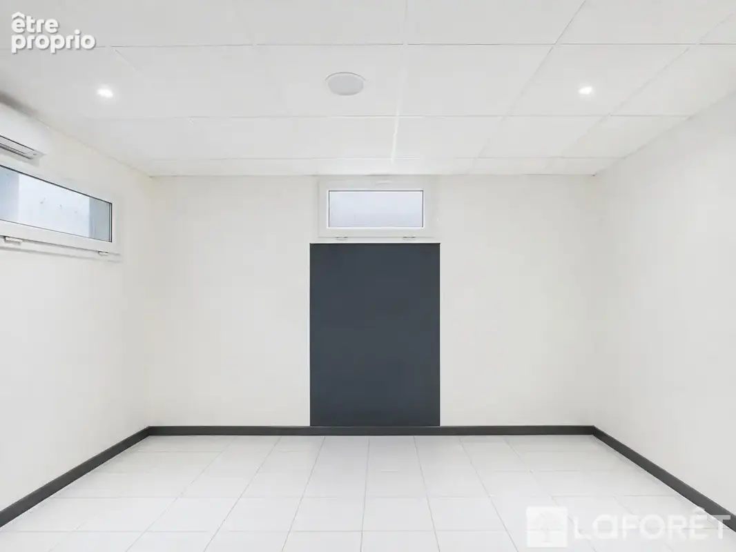 Maison Cernay 7 pièces 160 m² - photo 17