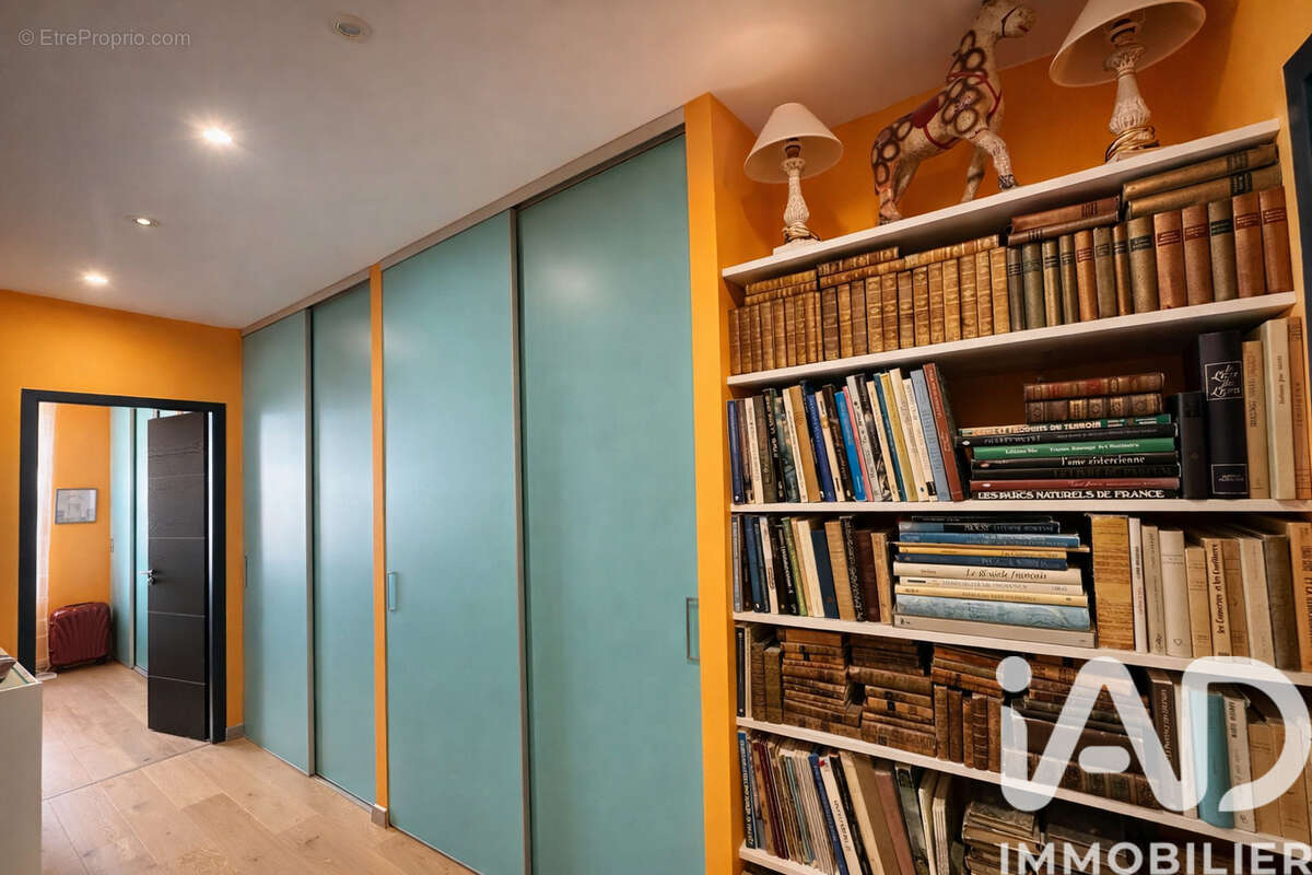 Photo 6 - Appartement à SANARY-SUR-MER