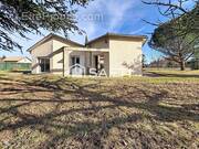 Photo 1 - Maison à LA FRETTE