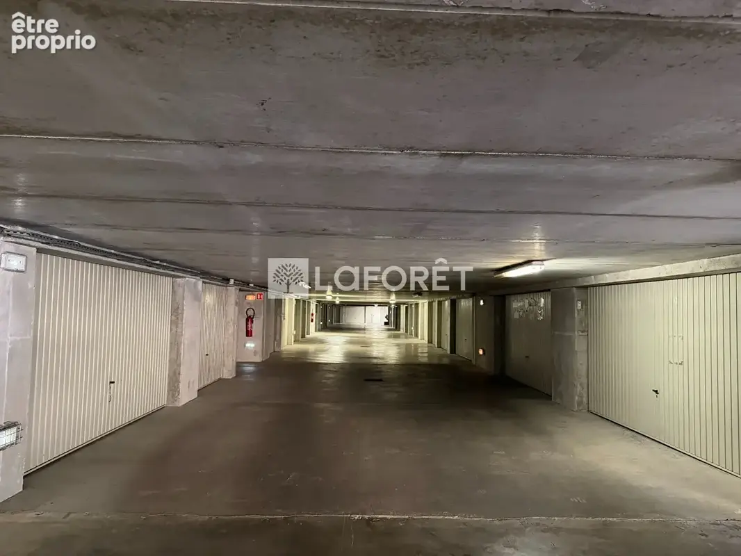 Appartement à vendre Chatillon Sur Chalaronne 3 pièce(s) 95.93 m2 - photo 15