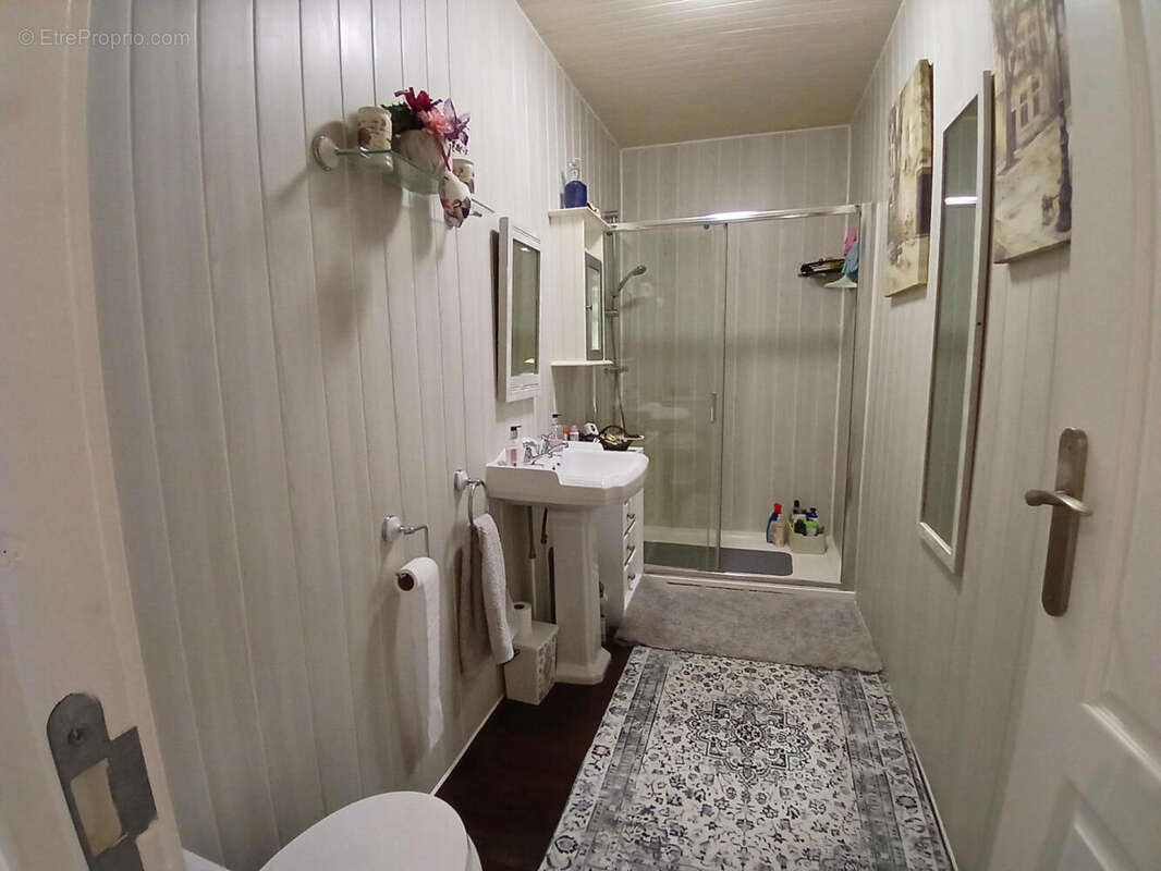 20251007_143848 - Maison à SAINT-PRIEST-LES-FOUGERES