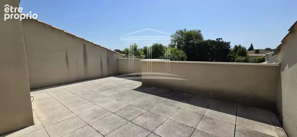 Appartement - photo 3