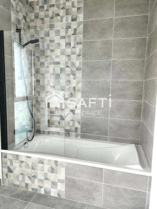 Photo 9 - Maison à L&#039;ILE-D&#039;OLONNE