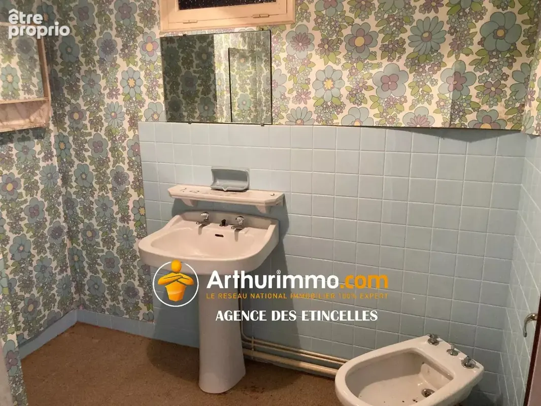 Vente Maison Martigne-ferchaud(35640) 125 880ï¿œ - photo 3