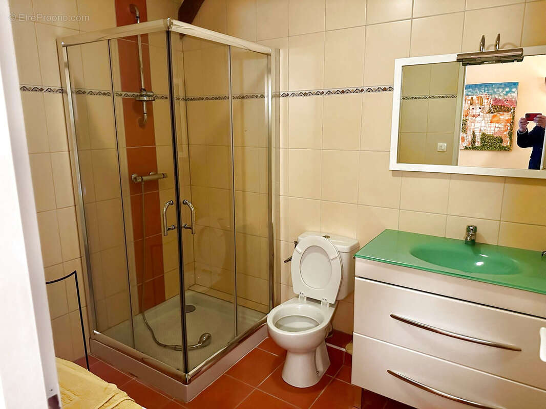 Maison à SOULCE-CERNAY