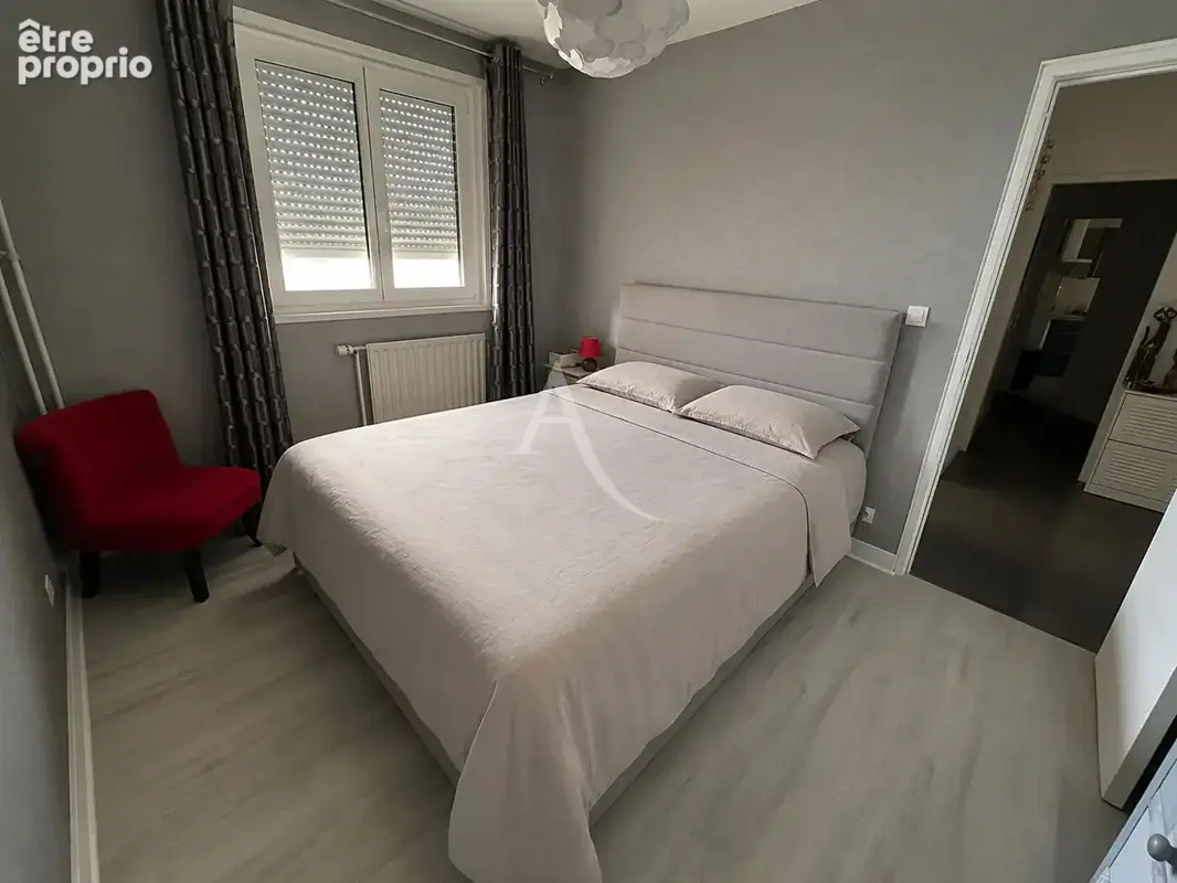 Appartement 2 pieces - gazonfier - photo 3