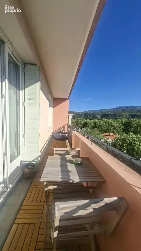 Très bel Appartement Coup de Coeur - photo 6