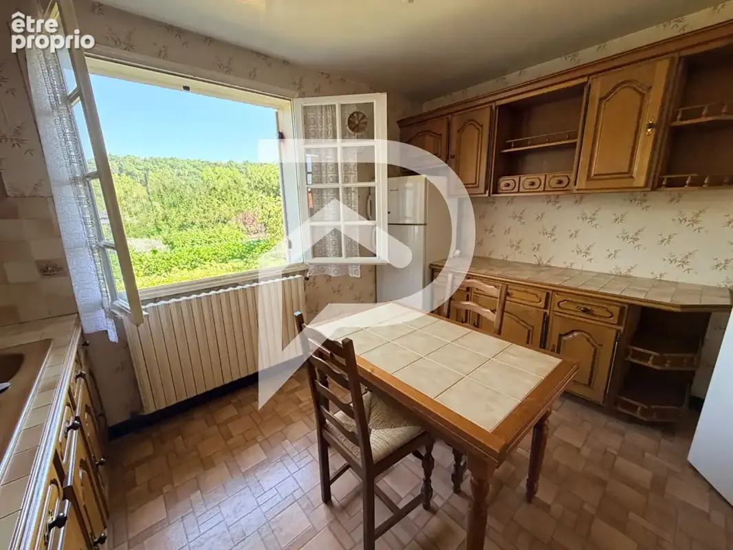 Maison de ville à Périgueux - photo 7