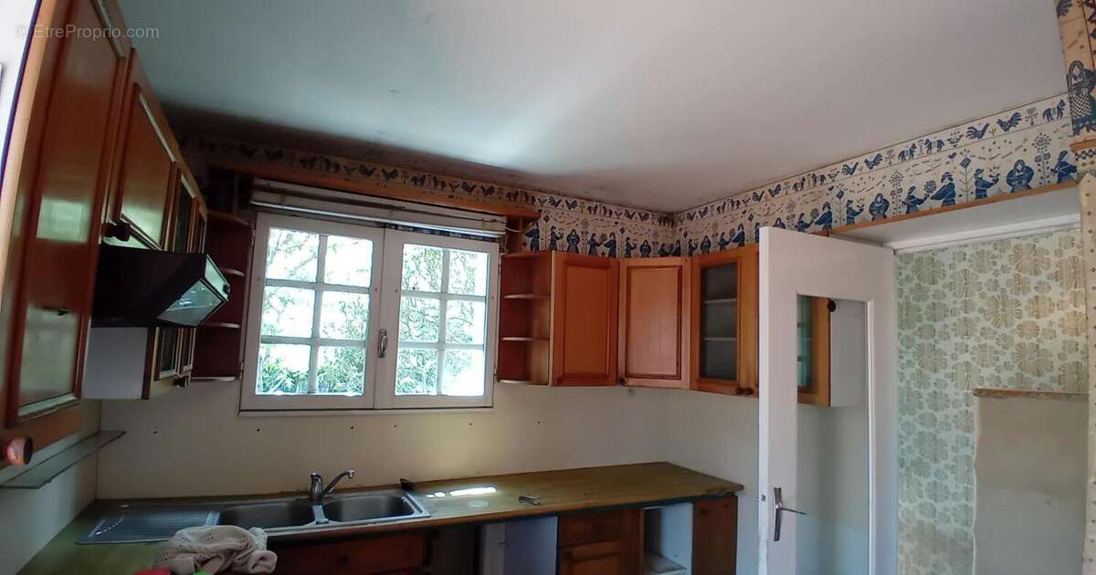 Photo 5 - Maison à PLERIN