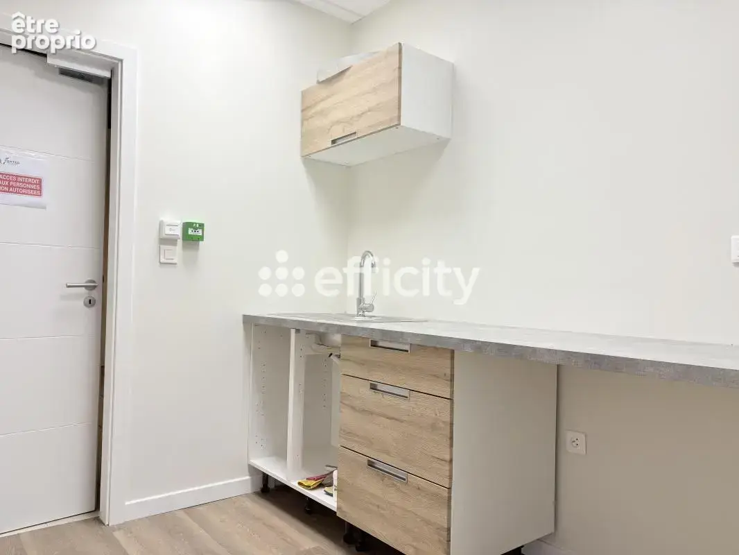 Locaux/Biens immobiliers - photo 5