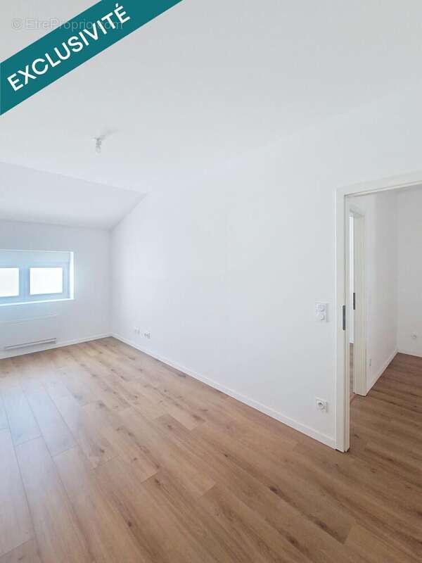 Maison 126 m² à Saulnes  - photo 9