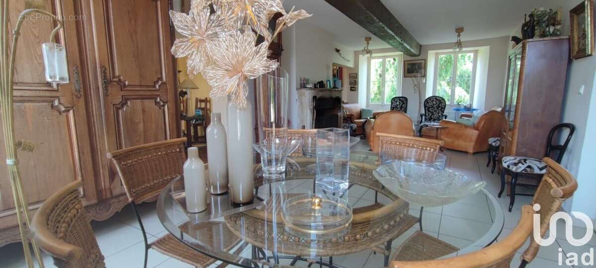 Photo 9 - Maison à ASFELD