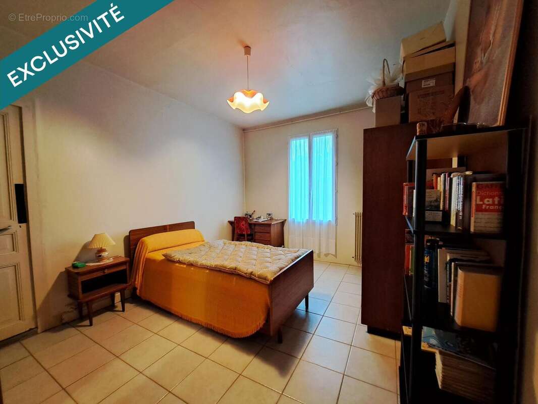 Photo 7 - Maison à ROQUEFORT