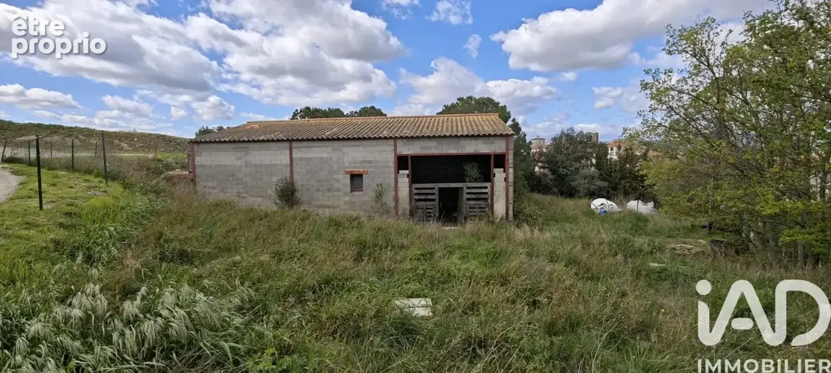 Photo 1 - Maison à MONTNER