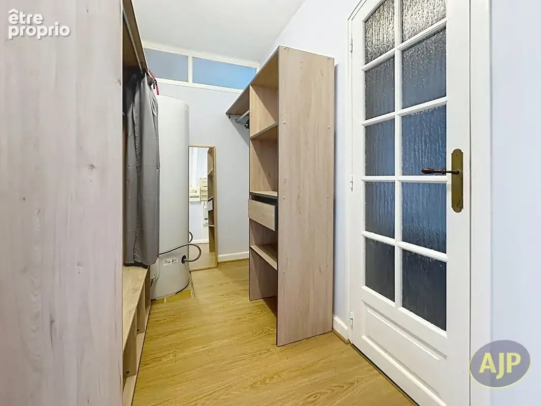Maison Saint Leger 6 pièce(s) 171.28 m2 - photo 9