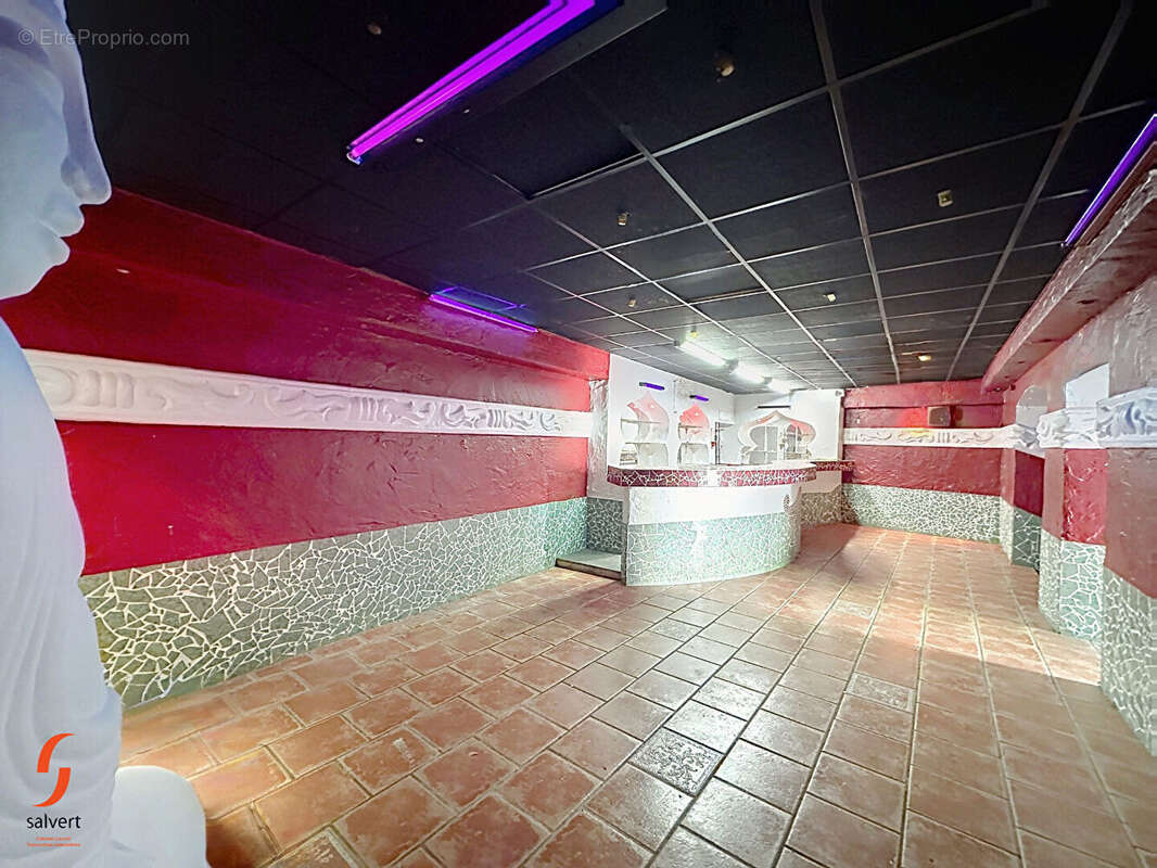 A vendre, Maison de 228m2 - ancien moulin. - photo 17