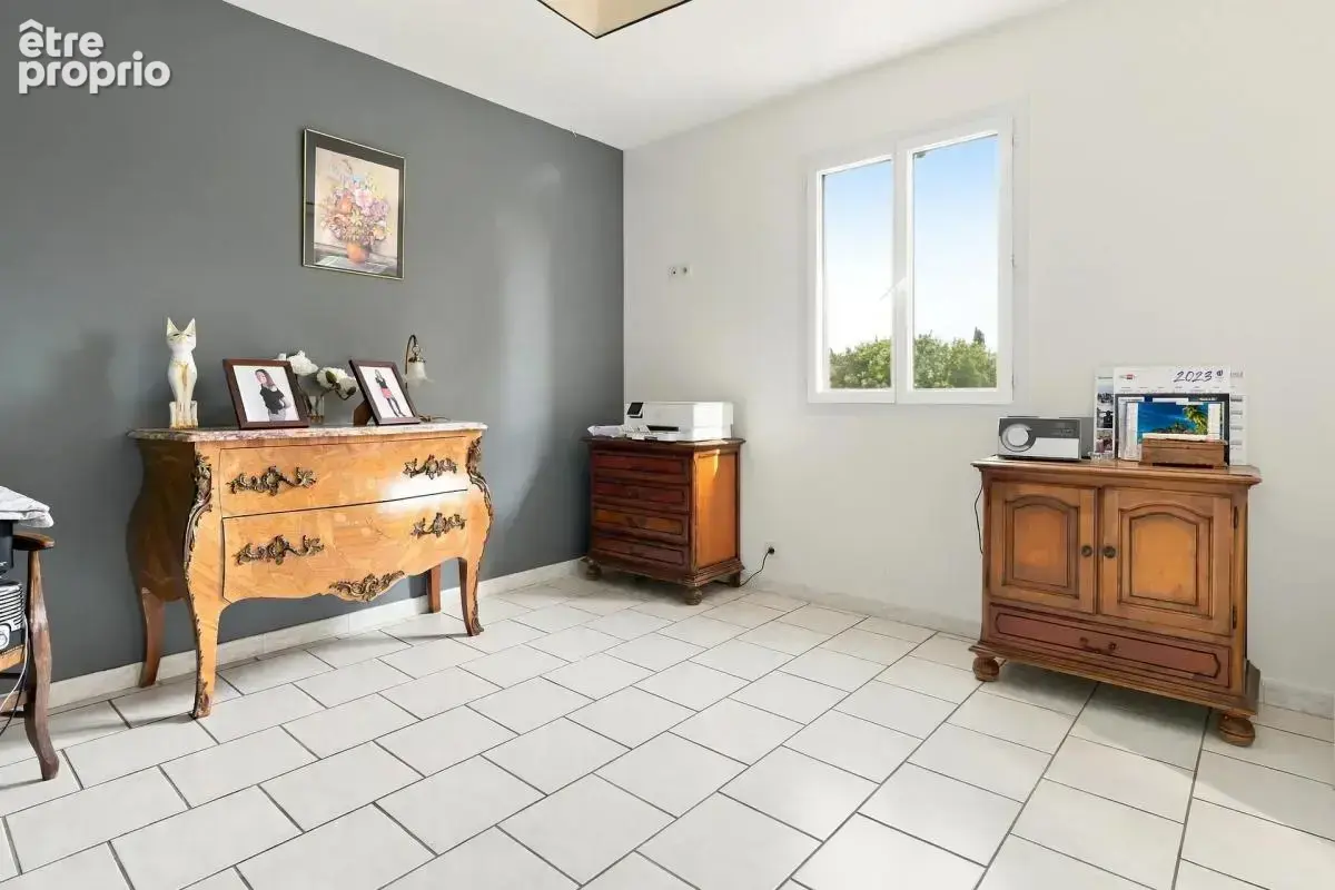 Maison de 5 pièces de 110 m² à Sanary-sur-Mer - photo 14