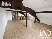 Photo 1 - Appartement à SEDAN