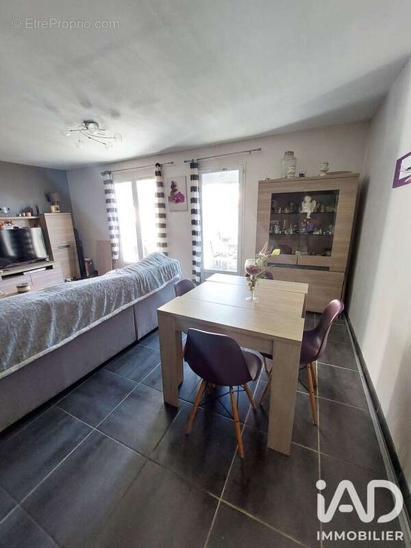 Appartement 86 m² à Soues  - photo 3