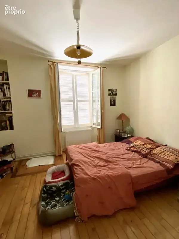 VOULX, Maison 7 pièces 230m² - photo 13