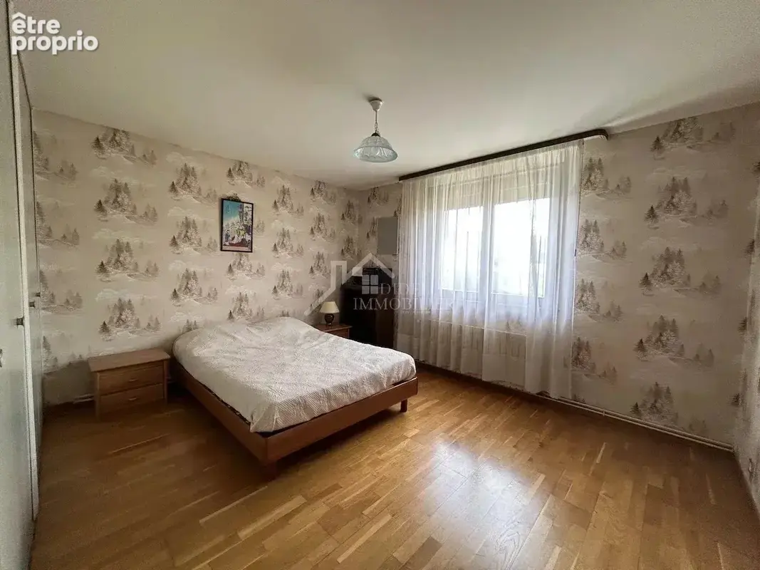 Maison 6 pièces - 173,63m² - photo 9