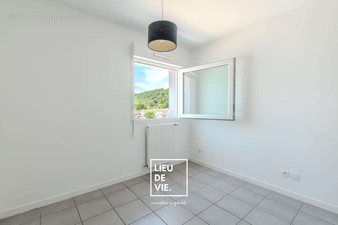 Appartement à FLOIRAC
