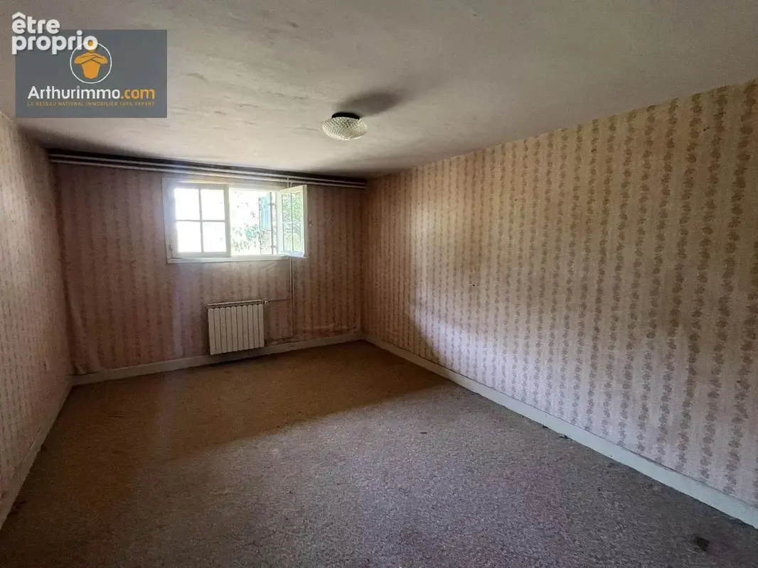 Vente Maison Miramont-de-guyenne(47800) 143 100ï¿œ - photo 10