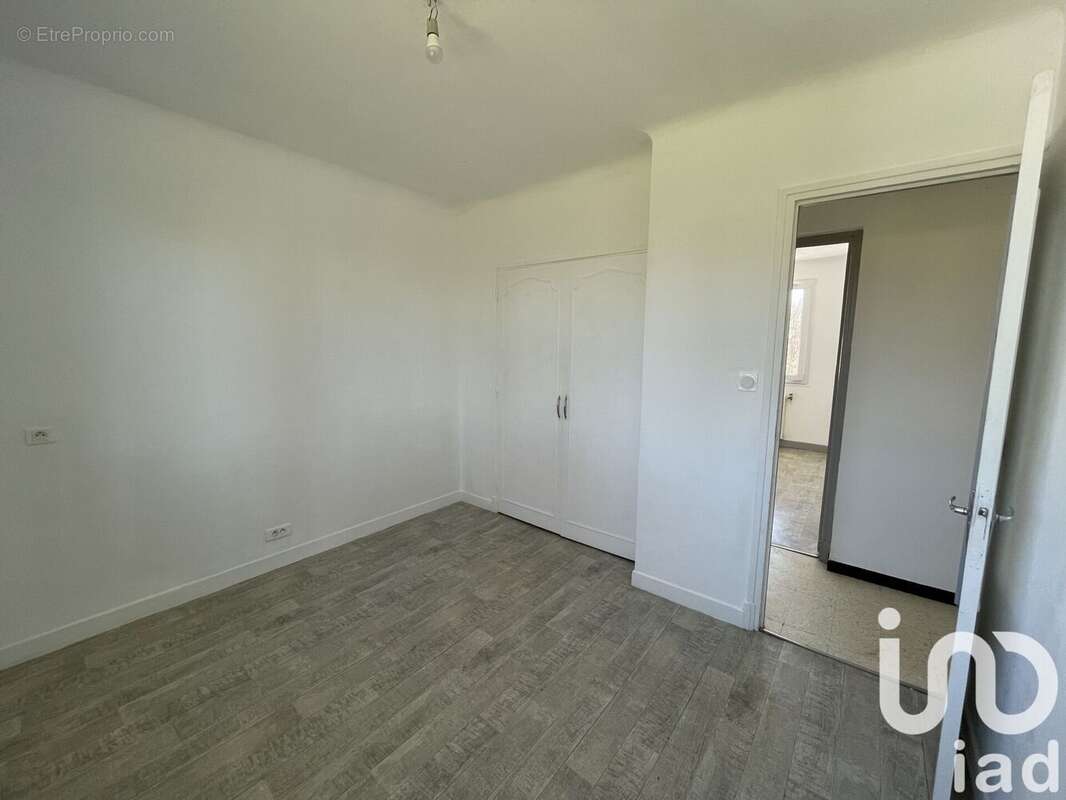 Photo 9 - Maison à CLARENS