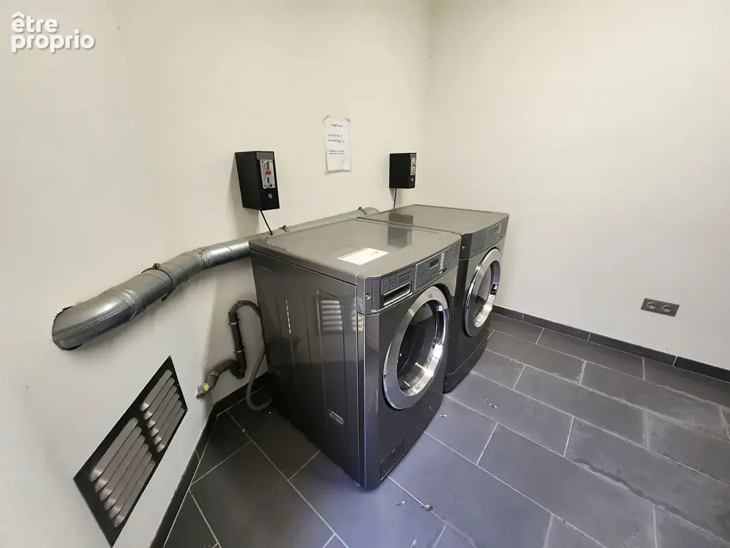 Immeuble 164m² à avignon - photo 6
