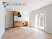 Appartement à FUVEAU