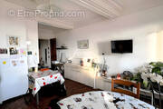 Appartement à CALLAS