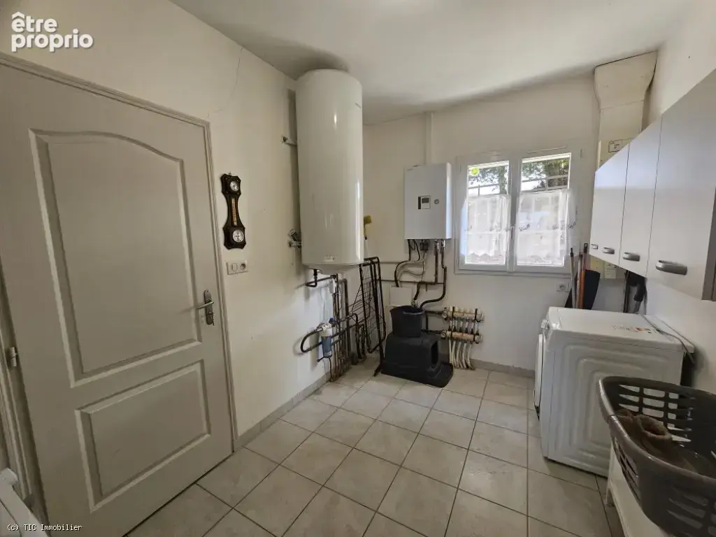 Maison Exceptionnelle avec Petite Equestre, Prairie Clôturée, Grand Terrain et Vues Magnifiques ! - photo 22
