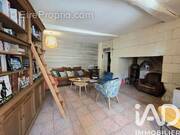 Photo 1 - Maison à BEAUMONT