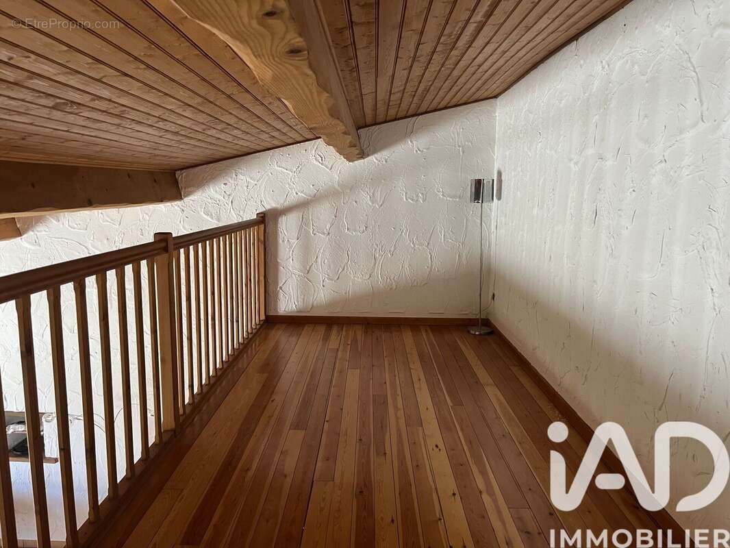 Photo 8 - Maison à CORME-ECLUSE
