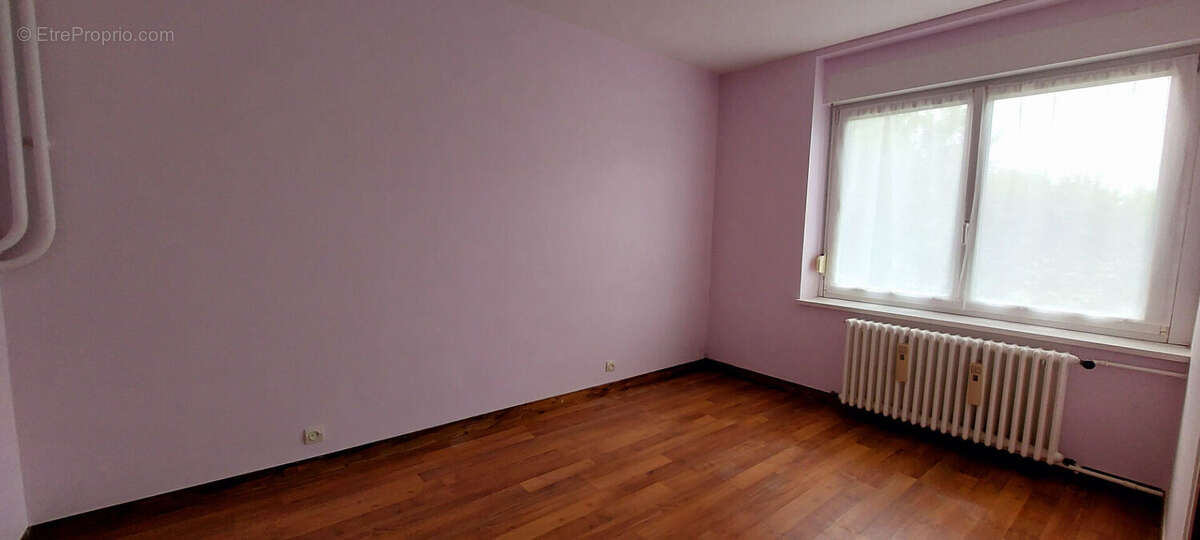 Maison Jarny 9 pièce(s) 138 m2 - photo 6